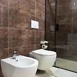 Town Square 6 * Tirana